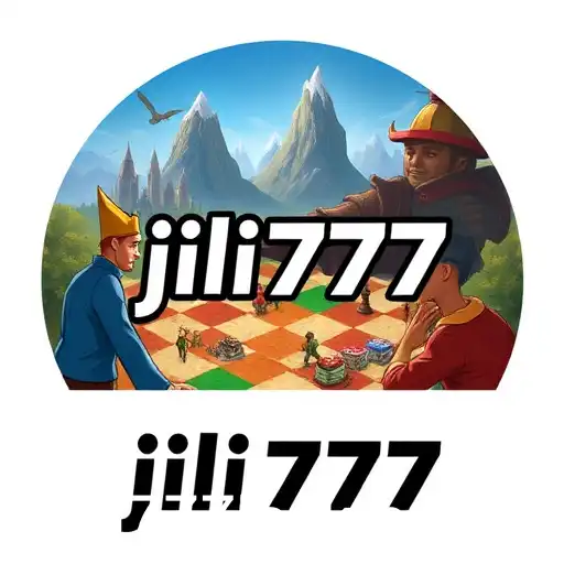 Exploring the Fascinating World of Board Games on Jili777