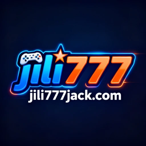 jili777jack.com favicon