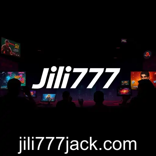 Gaming Trends and Future of Online Platforms