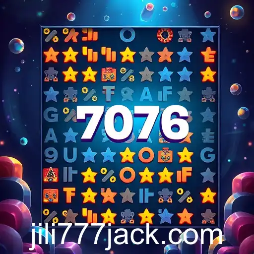 The Rise of Jili777 in the Gaming World