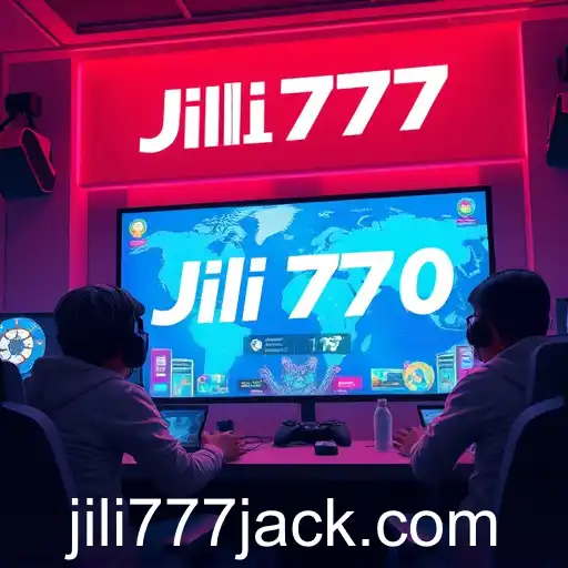 Global Impact of Online Gaming