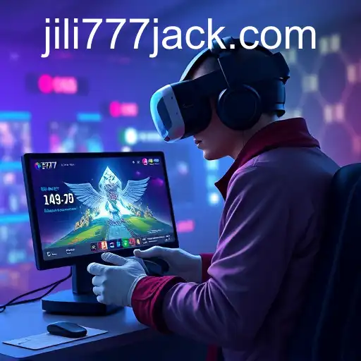 Rise of Online Gaming Platforms in 2026