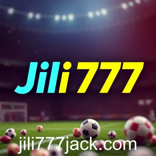 Exploring the World of Sports Betting: A Focus on 'jili777'